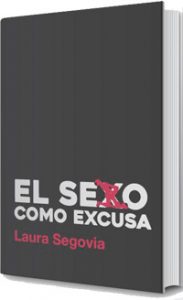 sexo_como_excusa_web