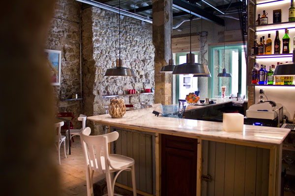 La influencia legítima en la toma de decisiones políticas